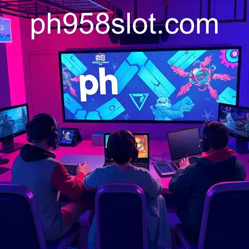 The Evolution of Online Gaming Communities