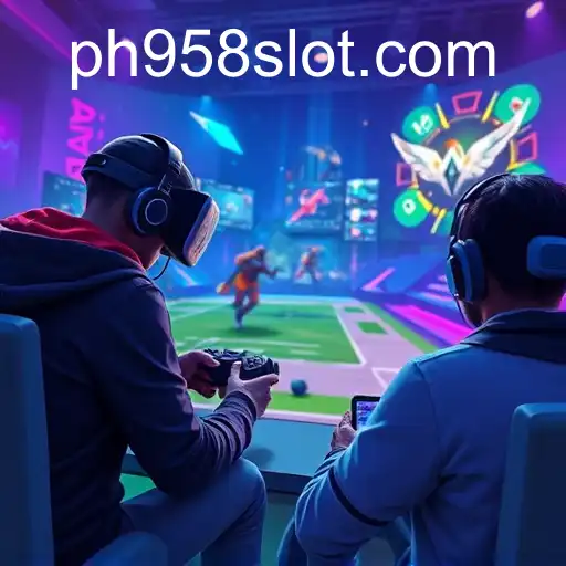 Gaming in the Digital Age: A 2026 Perspective