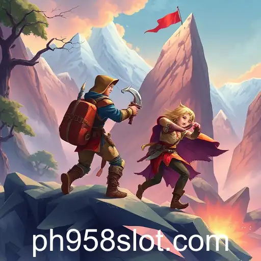 Gaming Innovations Reshape Online Platforms