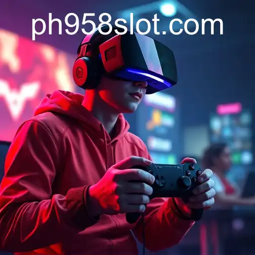 Gaming Trends Evolve in 2026