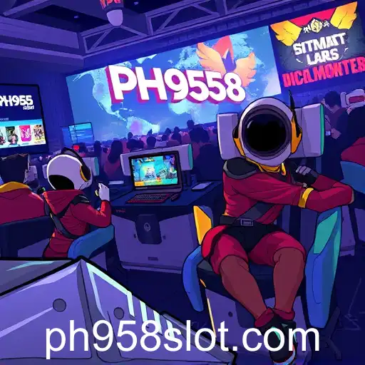 The Evolution of Online Gaming Communities