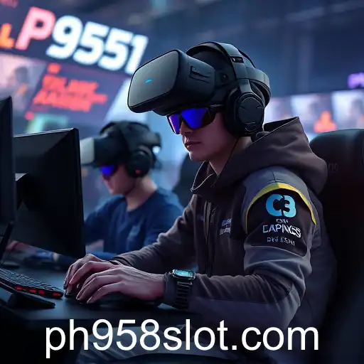 Exploring the New Era of Online Gaming