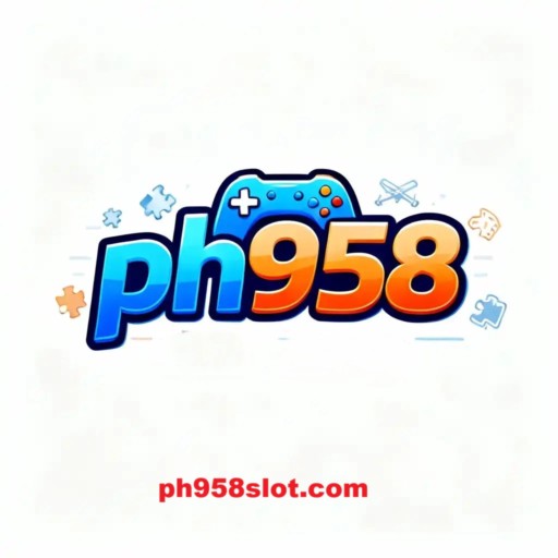 ph958