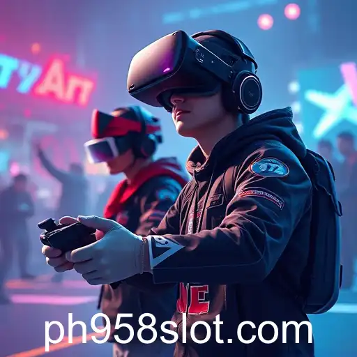 The Evolution of Online Gaming Communities