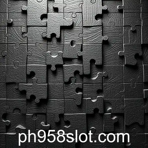 The Allure of Puzzle Games: Exploring the Digital Labyrinth