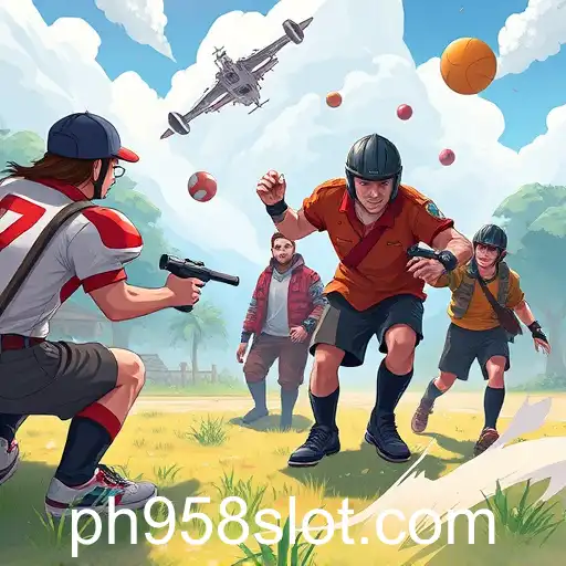 The Rise and Impact of Online Gaming Communities