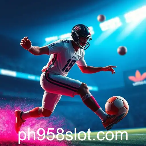 Exploring the Popular 'Sports Play' Category: A Dive into the Interactive World of Online Gaming