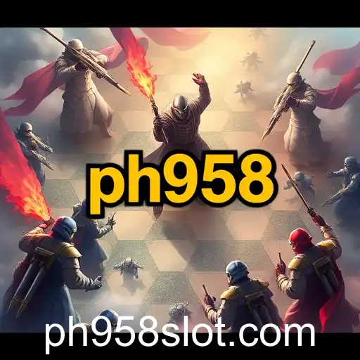 Unveiling the Thrills of Strategy Mind Games Online